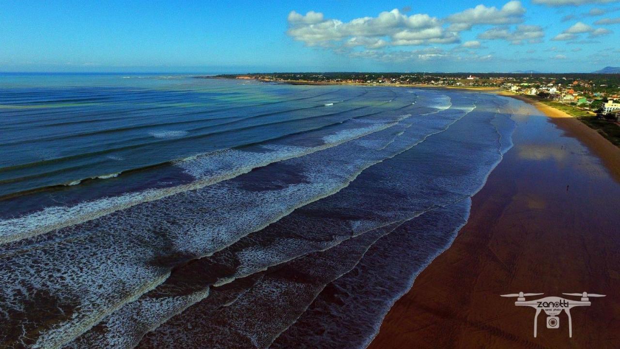 Pousada Da Aldeia Serra  Dış mekan fotoğraf